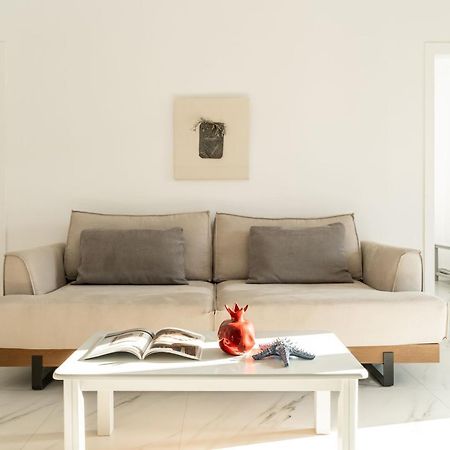 Alasthas Gavrio Ngoại thất bức ảnh