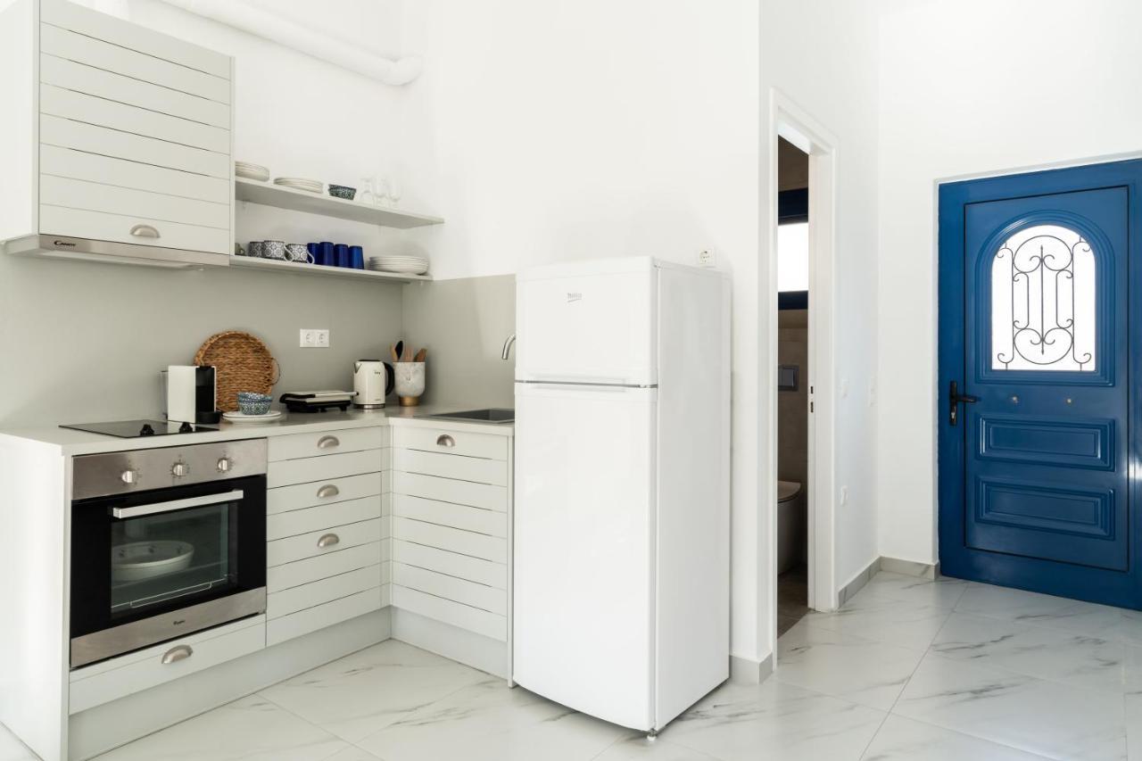 Alasthas Gavrio Ngoại thất bức ảnh