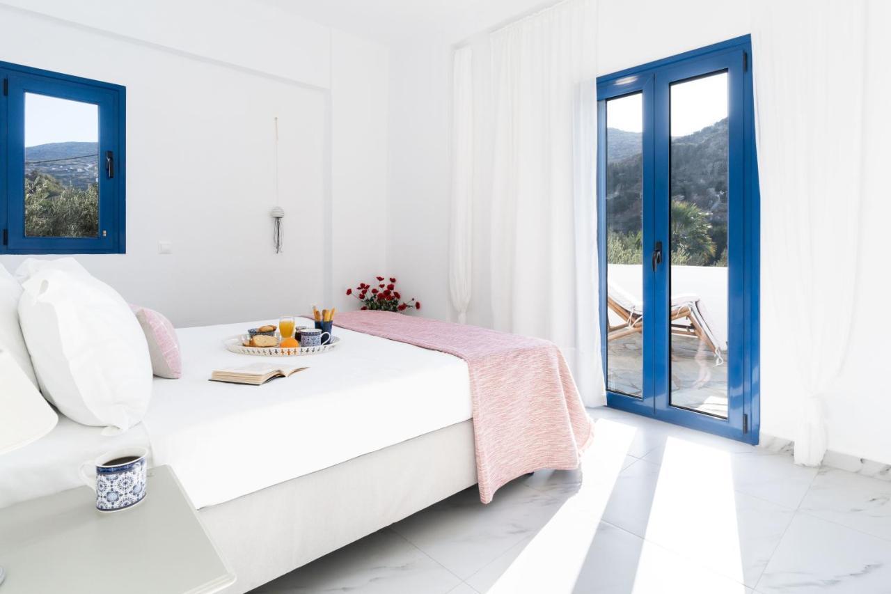 Alasthas Gavrio Ngoại thất bức ảnh